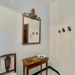 Casa Gabriella Apartment Sanremo