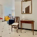 Casa Gabriella