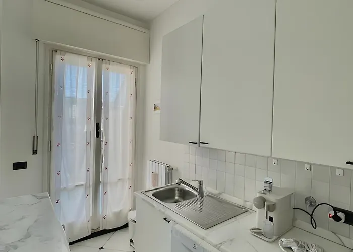 Casa Gabriella *
