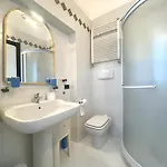아파트 Casa Gabriella *