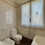 Casa Gabriella Διαμέρισμα