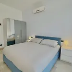 Casa Gabriella * Σαν Ρέμο