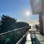 Casa Gabriella 公寓 圣雷默