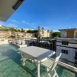 Casa Gabriella 公寓