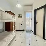 公寓 Casa Gabriella