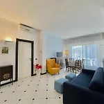 Casa Gabriella * 圣雷默
