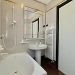 Casa Gabriella Διαμέρισμα Σαν Ρέμο
