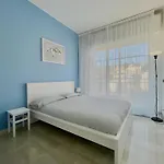 Casa Gabriella 산레모