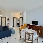 Casa Gabriella 公寓