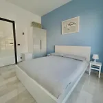 Casa Gabriella Διαμέρισμα *