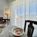Διαμέρισμα Casa Gabriella *