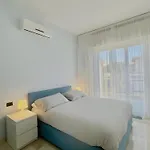 Casa Gabriella * 圣雷默