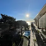 Casa Gabriella 公寓 *