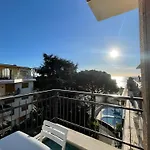Casa Gabriella 公寓