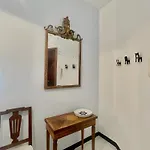 公寓 Casa Gabriella *