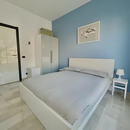 Casa Gabriella *