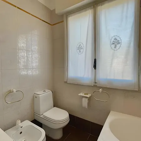 Casa Gabriella