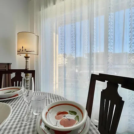 Casa Gabriella San Remo