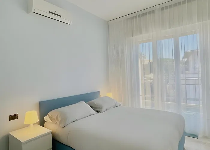 Casa Gabriella * Sanremo